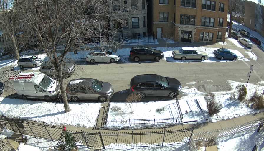 Reolink Camera One_00_Reolink Home Hub One_20250217105215.jpg